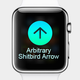 Illustration for article titled How The Apple Watch Could Make Mobile Games Better-ish